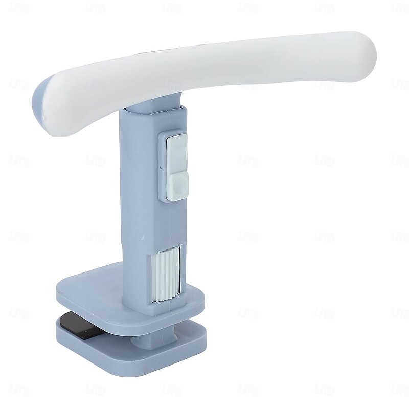 Sitting Posture Corrector, Height Adjustable Students Vision Writing Desk Posture Corrector, Sitting Posture Corrector for Kids Reading and Writing Anti Myopia