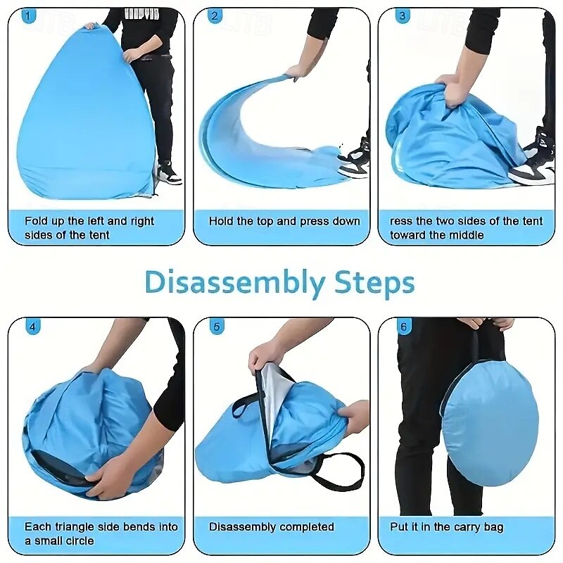 Creative New Design Polyester / Polyamide Adults Kid's All Toy Gift4