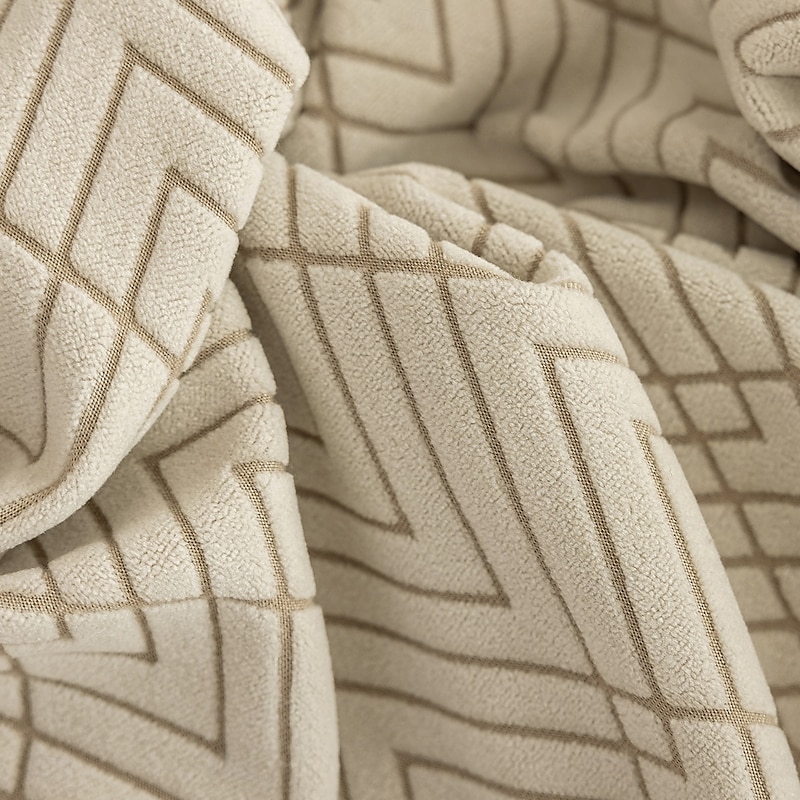 Multi Sofa Cover, 2 Seats, 3 Seats, Elbow Included, L-Shaped, Scandinavian Style, Stylish Easy to Hang, One-Piece, Thick, All Seasons, Anti-Scratch, Washable, Sofa Cover, Super Convenient2