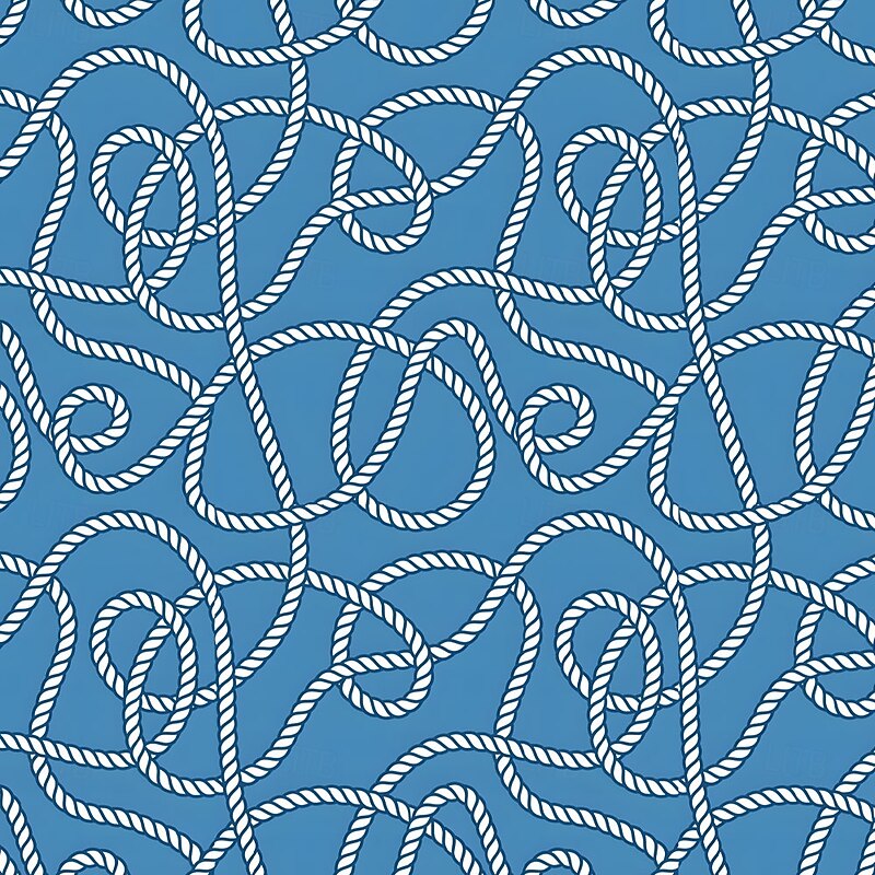 Men's Geometric Funny Duck Cuban Collar Shirt Summer Hawaiian Shirt Aloha Shirt Short Sleeve Hawaiian Vacation Holiday Beach Wear Summer Spring Camp Collar Shirt 3D Print Front One Pocket Blue2