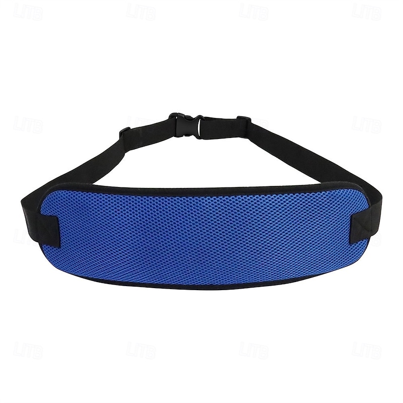 Wheelchair Seat Belt Mobility Scooter Safety Straps with Easy Release Buckle Health & Beauty Medical Mobility & Disability Mobility/Walking Equipment Wheelchairs3