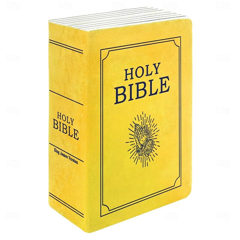 1 pcs Cotton Pillow Cover & Insert, Art Deco Square Traditional Classic2