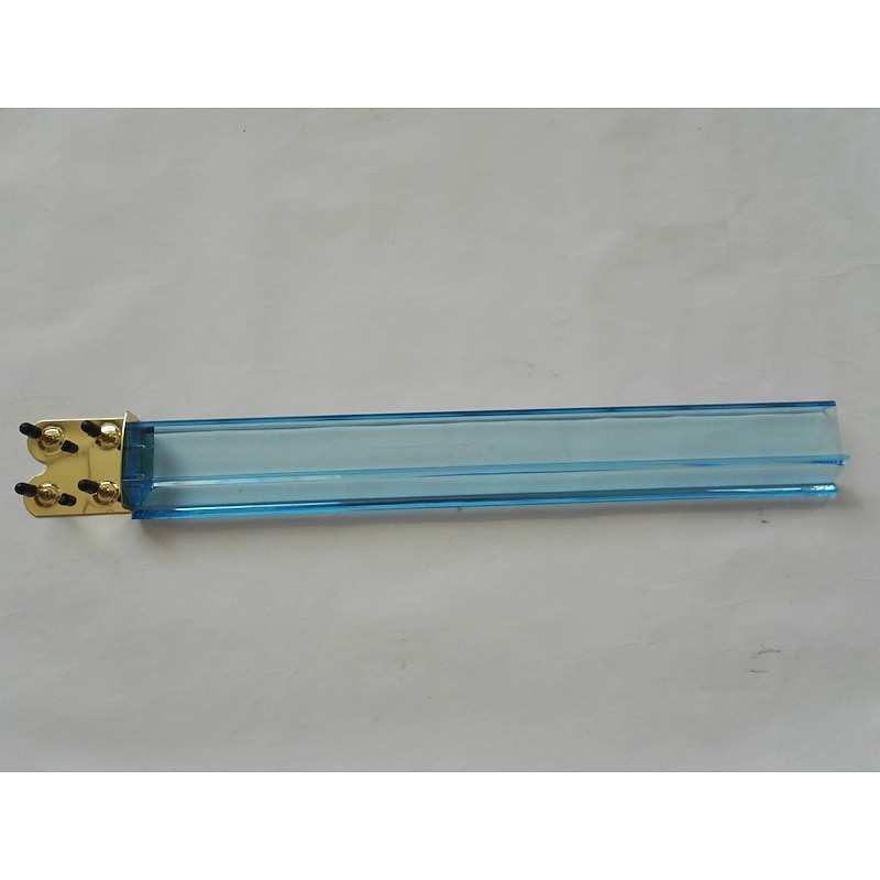 Mahjong All-in-One Tile Rack & Pusher Clear Acrylic Mahjong Rack and Pusher Combo Modern American Mahjong Tile Racks Set of 4 Multi Color3