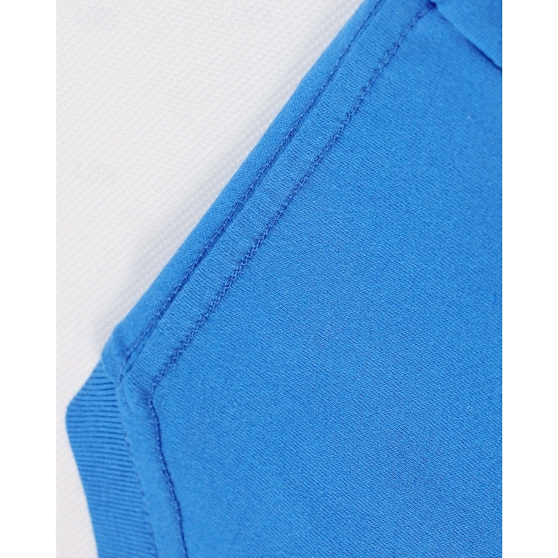 100% Cotton Kids Boys Black White Red Duck T shirt Tops Crew Neck Short Sleeve Vacation Casual Daily Wear Fashion Sport Print Summer2