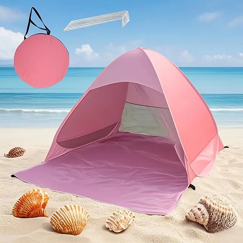 Creative New Design Polyester / Polyamide Adults Kid's All Toy Gift2