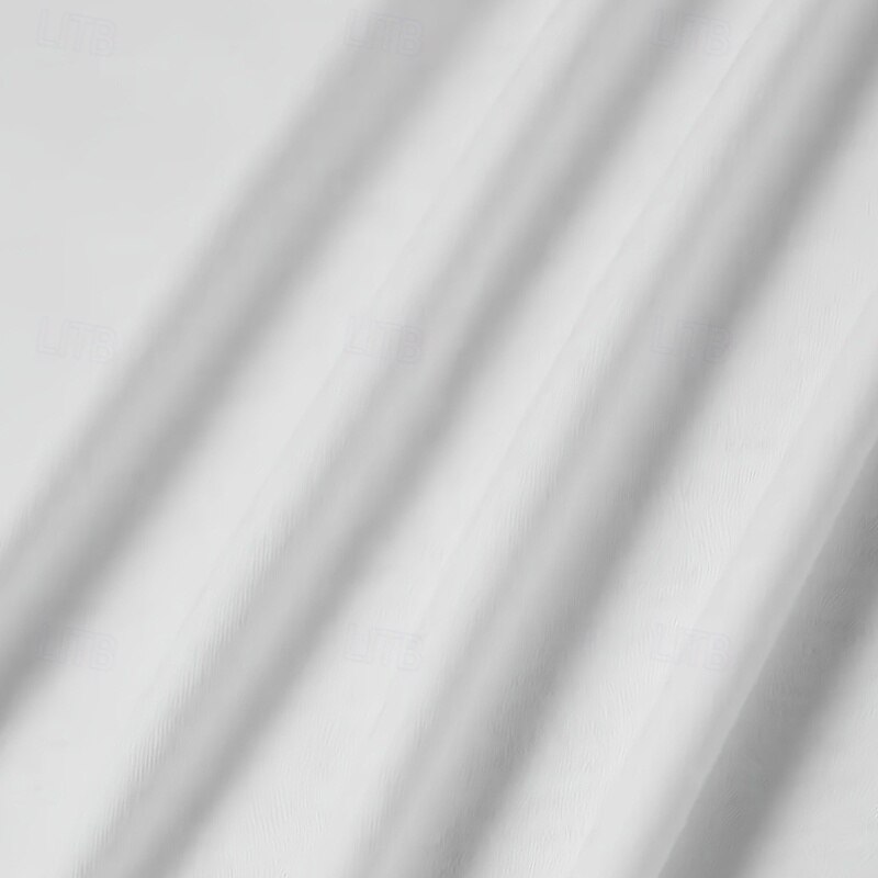 100% Cotton Kids Girls' Black White Rainbow T shirt Tee Crew Neck Short Sleeve Outdoor Vacation Daily Classic Casual Print Summer4