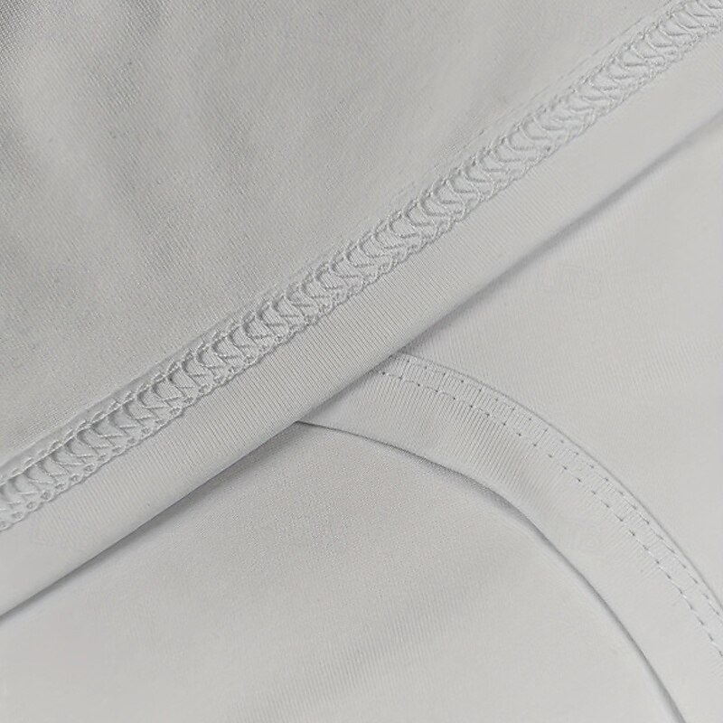 Men's Tank Top Vest Top Undershirt Sleeveless Shirt Sleeveless Crew Neck Summer Print Fashion Designer Basic Classic Vacation Street Going out Black White Wine Top Tee for Men4