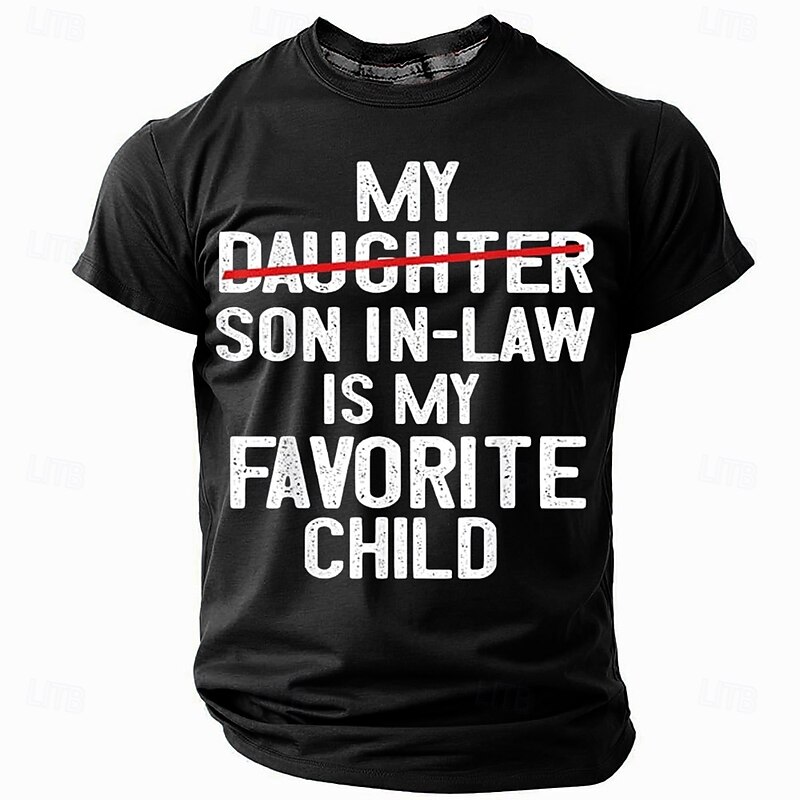 Easter Men's Jesus Funny Slang Christian T Shirt Short Sleeve T shirt 3D Print Crew Neck Round Neck Shirt Fashion Daily Designer Party Street Casual Black Blue Green Summer Spring All Seasons4