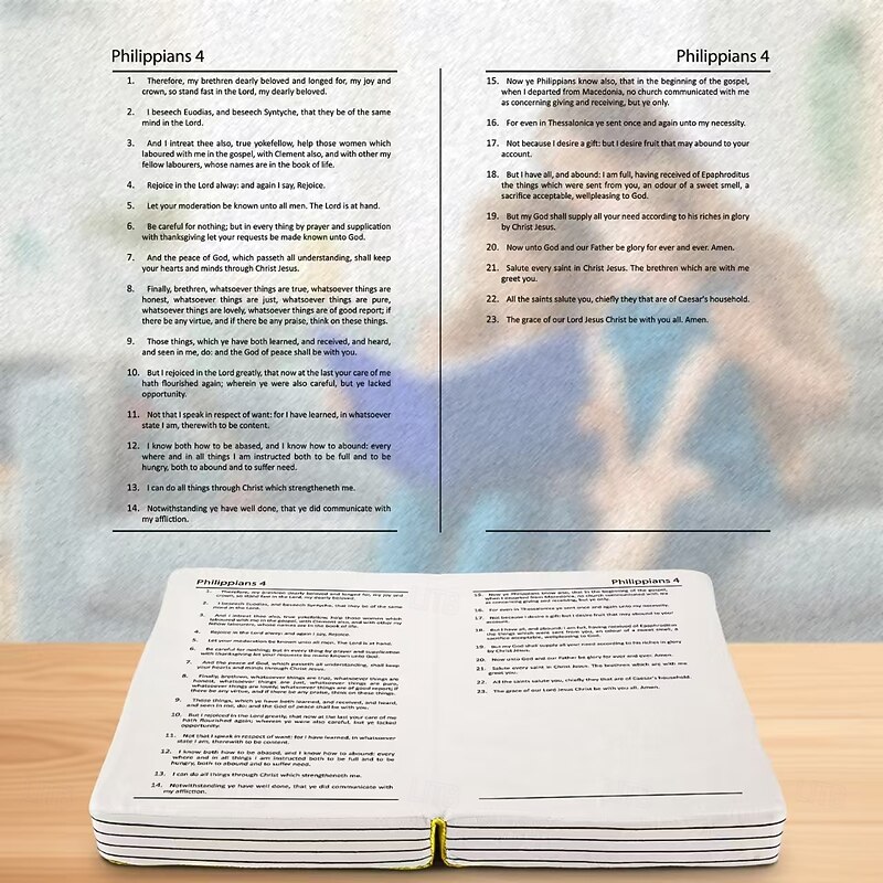 1 pcs Cotton Pillow Cover & Insert, Art Deco Square Traditional Classic4