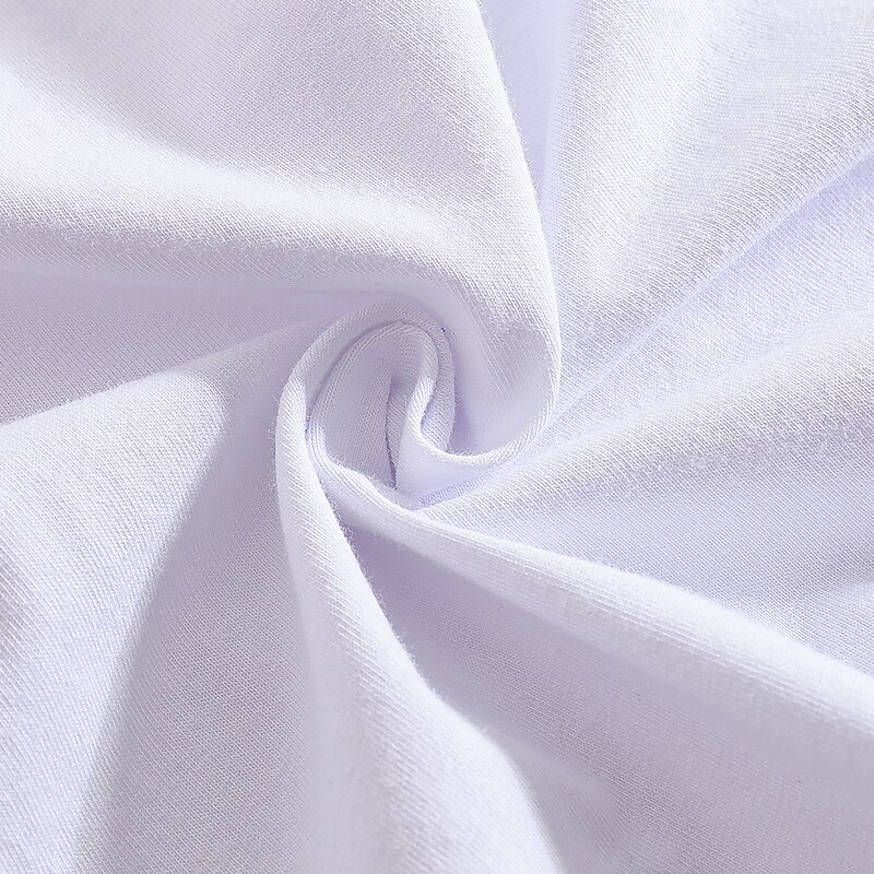 Girls' 3D Letter T-shirt & Pants Short Sleeve Summer Daily Casual Toddler 1-5 Years Crew Neck Outdoor Vacation Loose Fit4