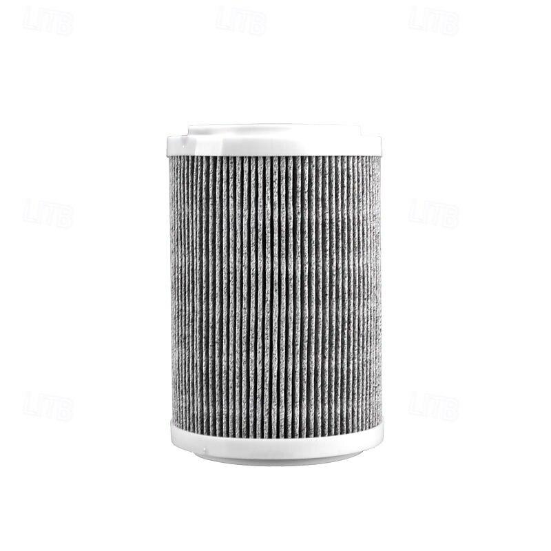 Replacement Filter Cartridge for 9760596 – Whole House Deodorization, Germicidal, Formaldehyde Removal, Sterilization, Quiet Air Cleaning Filter2