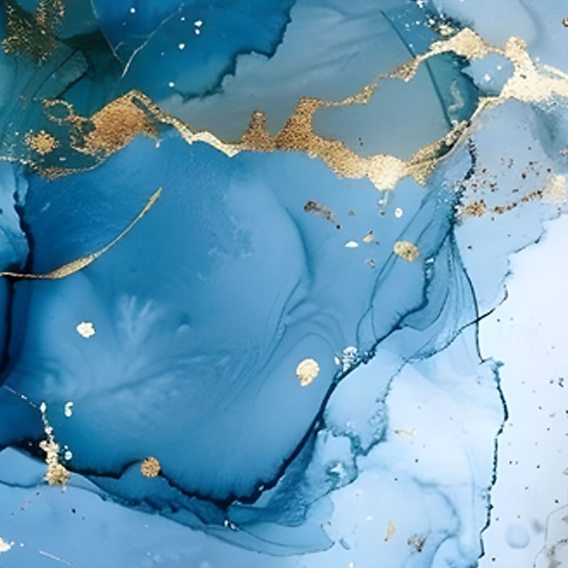 Men's Geometric Abstract Marble Shirt Summer Shirt Button Up Shirt Short Sleeve Fashion Casual Outdoor Vacation Dailywear Summer Spring Turndown 3D Print Collared Shirts Front One Pocket Yellow Red2