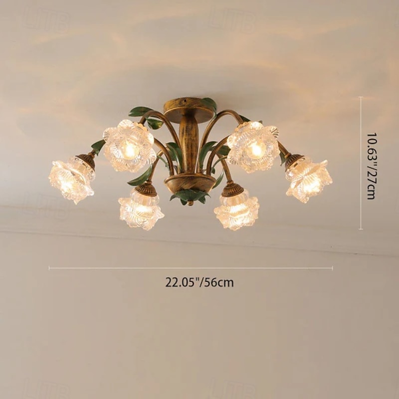 LED Pendant Lamp Warm White Bedside table lamp for living rooms bedrooms offices nightstands and bookcases3