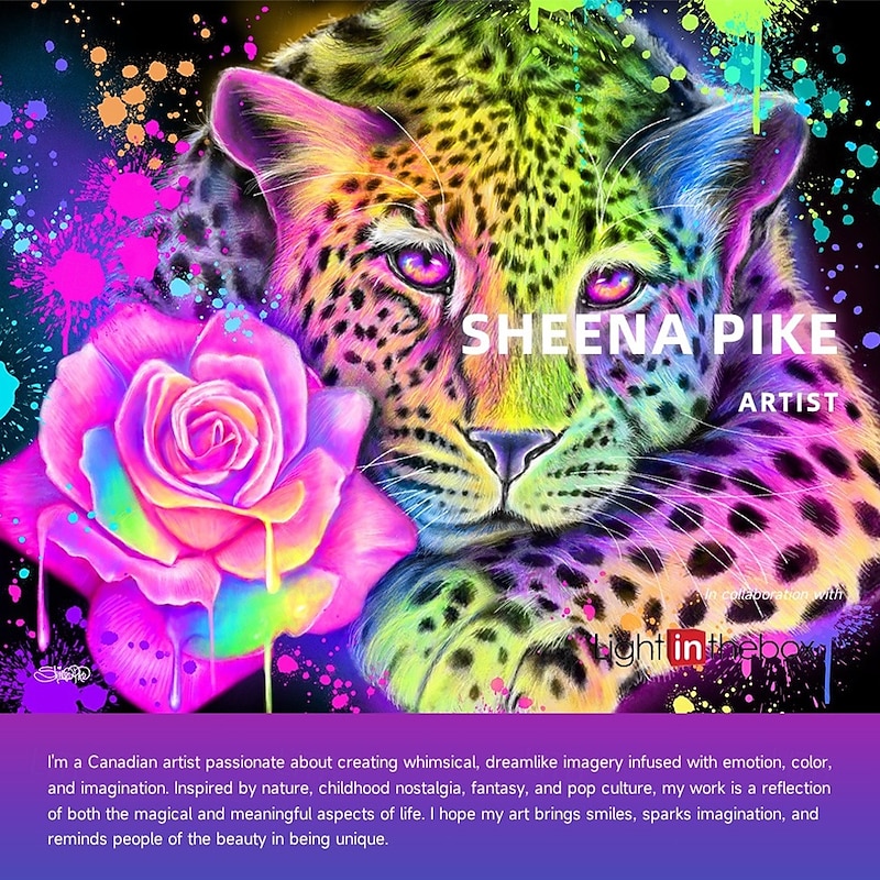 Day Dream Sea Turtles by SHEENA PIKE Men's Turtles Sea Creatures Hawaiian Shirt Short Sleeve Button Up Designer Shirt Limited Artist Edition4