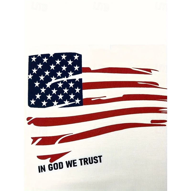 Women's Zip Up Sweatshirts Geometric Striped Active Fashion Casual Long Sleeve Crew Neck Regular Tops Street Dailywear Zipper Print White Spring Fall Winter3