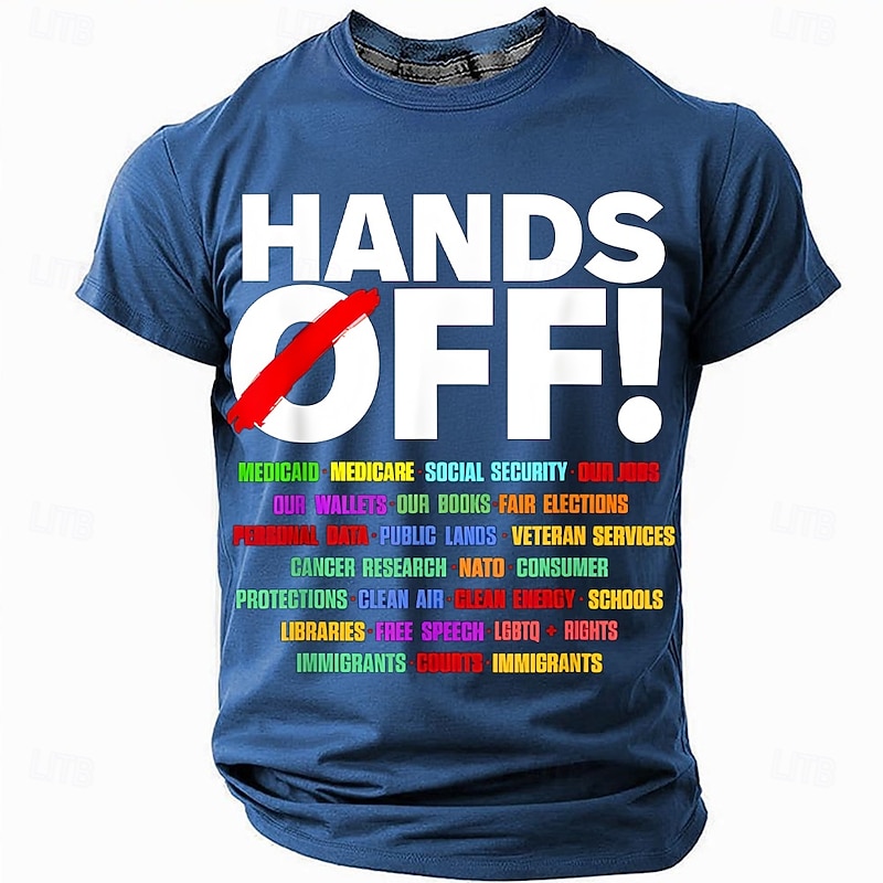 Patriotic T Shirts For Men Veterans T Shirt Short Sleeve T shirt 3D Print Crew Neck Shirt Daily Military Street Daily Black Summer Spring Clothing Apparel S M L XL XXL XXXL3