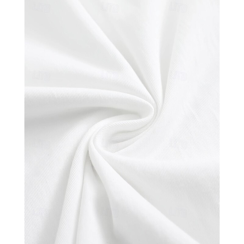 Girls' 3D Graphic Chick T shirt Tee Short Sleeve Summer Spring Fashion Basic Kids 4-12 Years Crew Neck Outdoor Casual Daily Regular Fit2