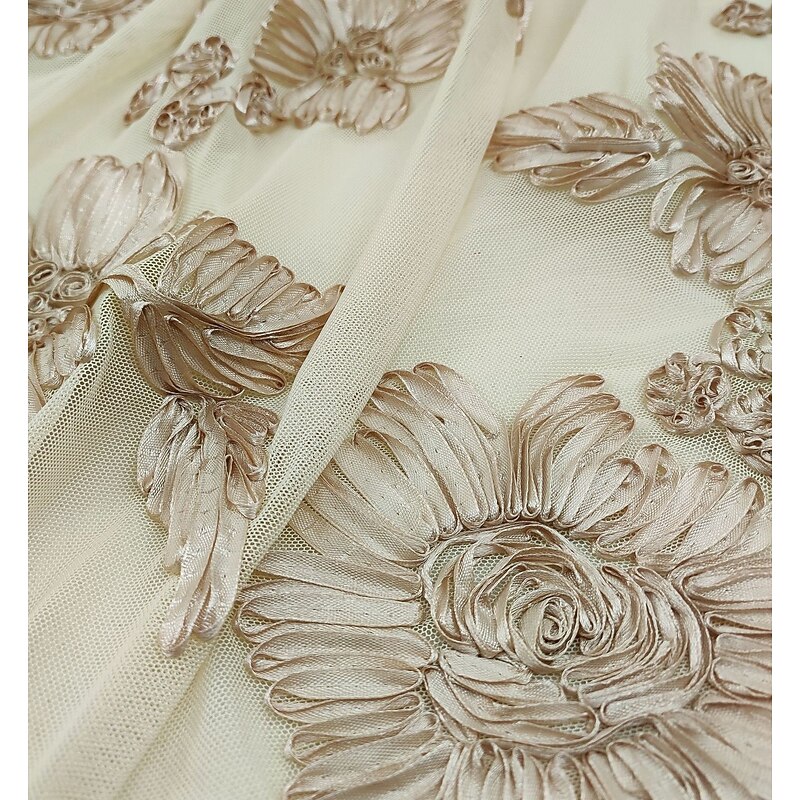 A-Line 3 Piece Mother of the Bride Dress Elegant Simple Casual Boat Neck Ankle Length Chiffon Long Sleeve with Lace2