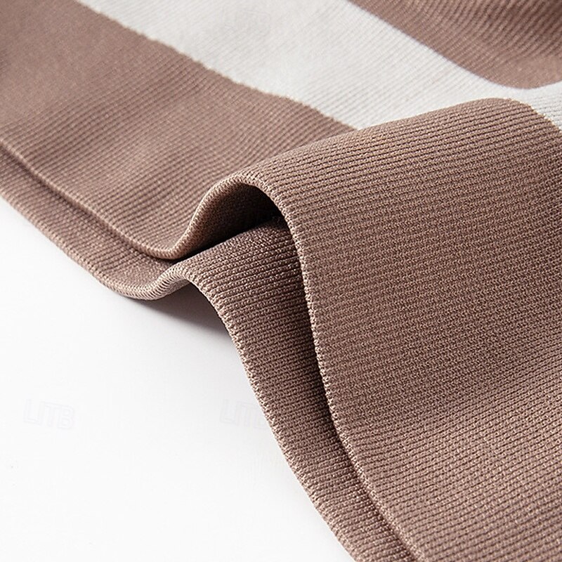 Women's Yoga Bra Sports Bra Pilates Bra Bra Top Push Up Seamless Anti-vibration Wireless Color Block Sport Activewear Black Purple Gym Zumba Running4