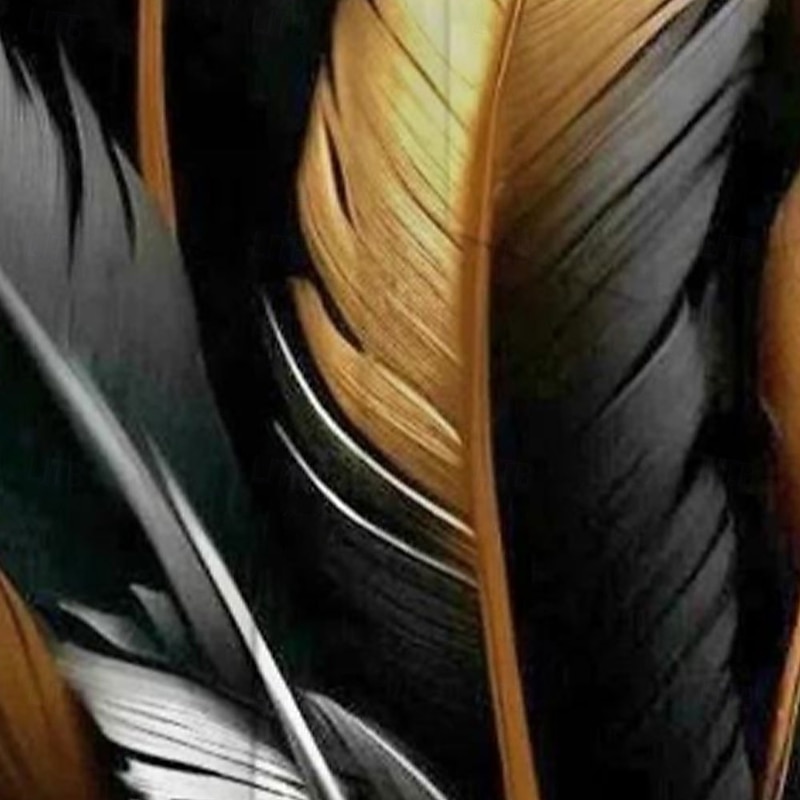 Men's Coconut Tree Tropical Plants Color-blocking Shirt Summer Hawaiian Shirt Button Up Shirt Short Sleeve Hawaiian Holiday Beach Wear Summer Spring Turndown 3D Print Collared Shirts Front One Pocket2