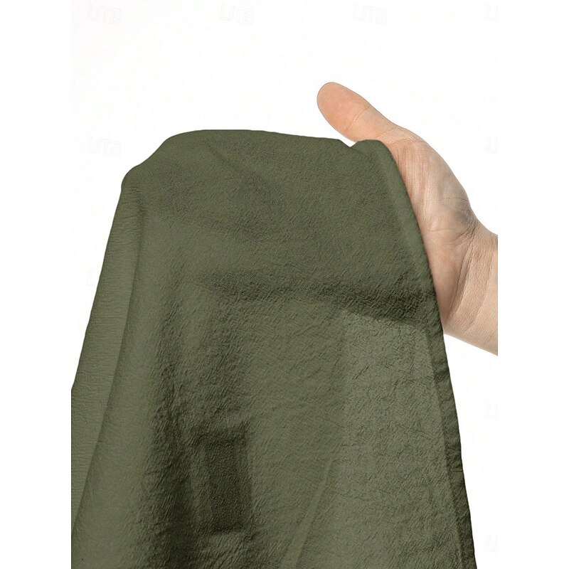 Women's Shirt Blouse Graphic Polka Dot Basic Short Sleeve Crew Neck Regular Tops Holiday Buttons Print White Navy Blue Green Summer Spring4