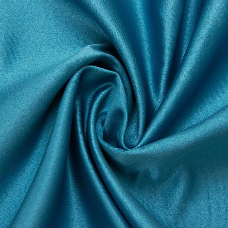 A-Line Mermaid Sheath Mother of the Bride Dress Elegant Vintage Party Jewel Neck V Neck Floor Length Chiffon 3/4 Length Sleeve Half Sleeve with Ruched Draping Split Front3