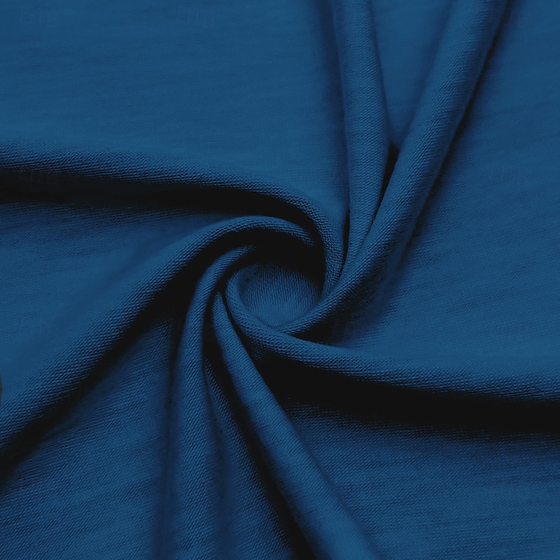 Men's Funny Slang T Shirt Short Sleeve T shirt 3D Print Crew Neck Shirt Fashion Daily Basic Street Casual Daily Black White Red Summer Spring All Seasons Clothing Apparel S M L XL XXL XXXL3