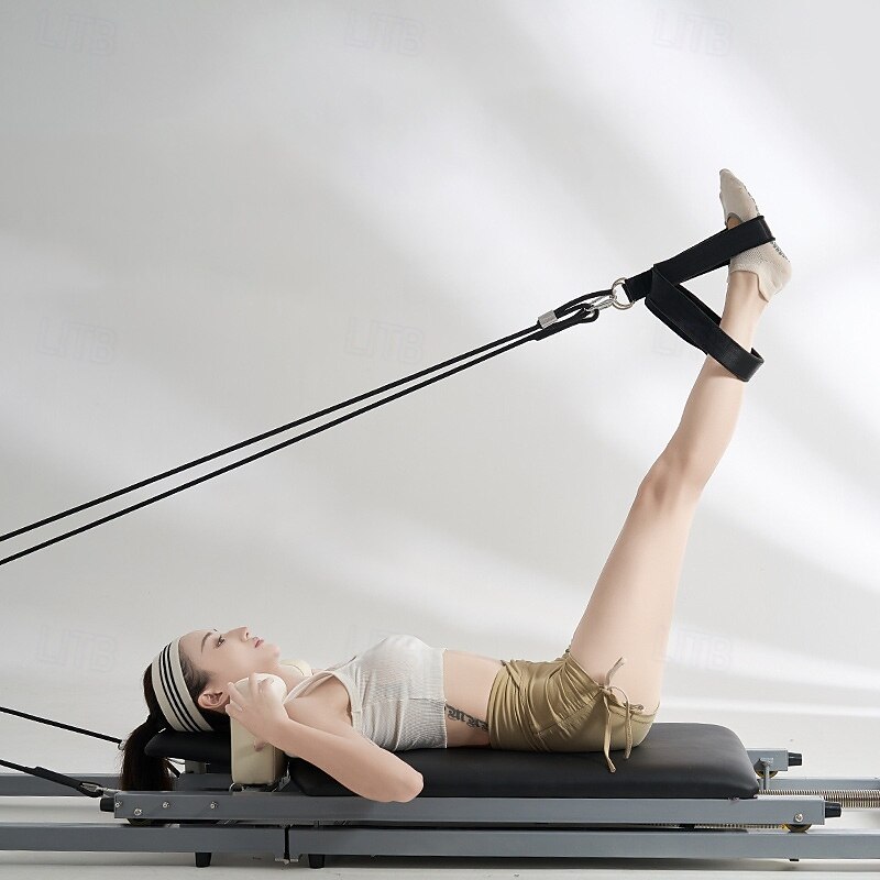 Women Non-slip Dispensing skeleton anti-odorant anti-friction Breathable Floor Socks For Pilates Dance2