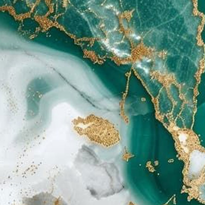 Men's Geometric Marble Abstract Art Shirt Summer Shirt Button Up Shirt Short Sleeve Fashion Casual Outdoor Vacation Dailywear Summer Spring Turndown 3D Print Collared Shirts Front One Pocket Wine2