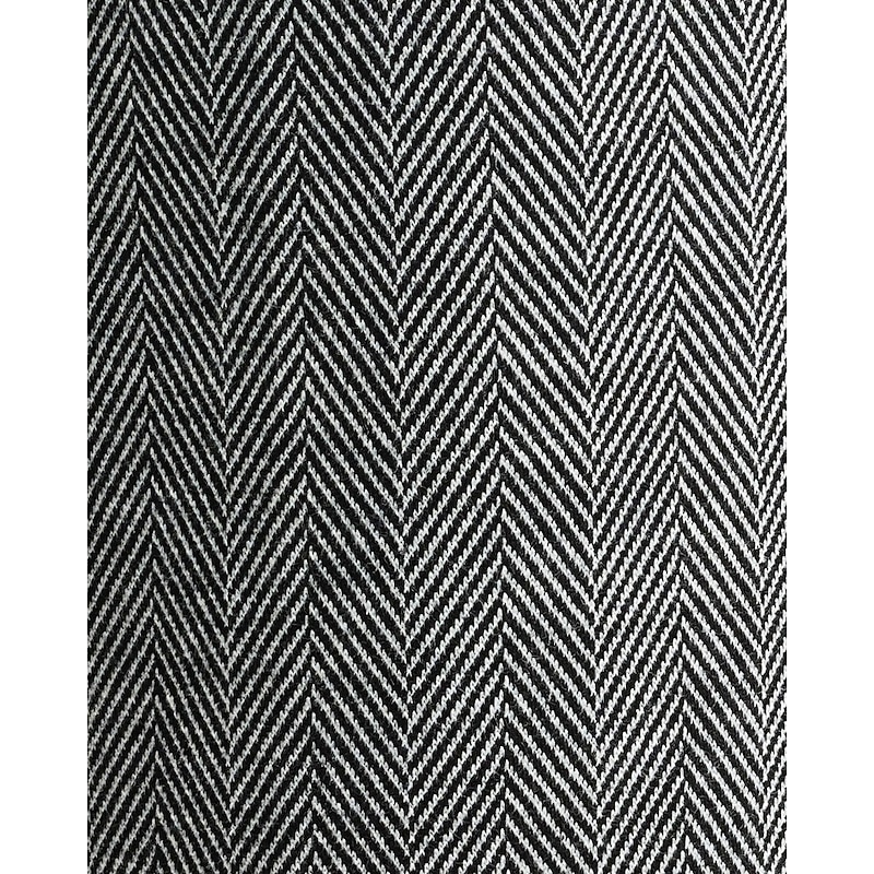 Women's 2 Pieces Suits Formal Wedding Guest Elegant Vintage Simple Long Sleeve Ankle Length Notched Lapels Single Breasted3