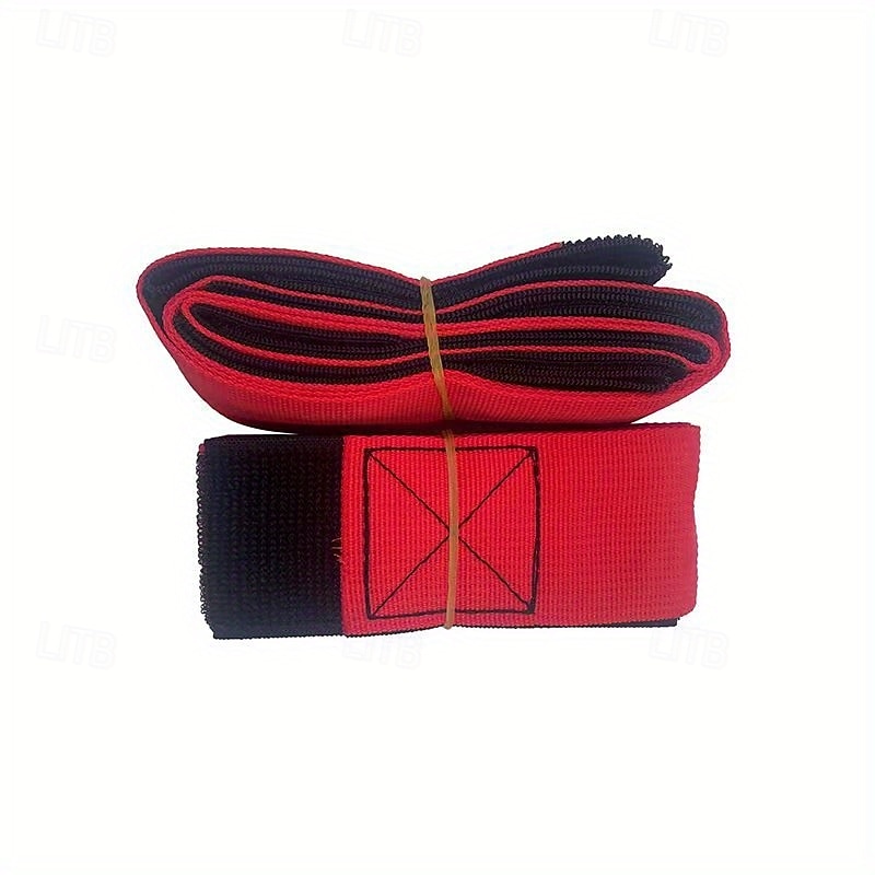 4 Legged Race Band Walker With Storage Bags Outdoor Party Game Birthday Holiday Party Team Building Field Day Picnic Game Relay Race Family Backyard Fun2