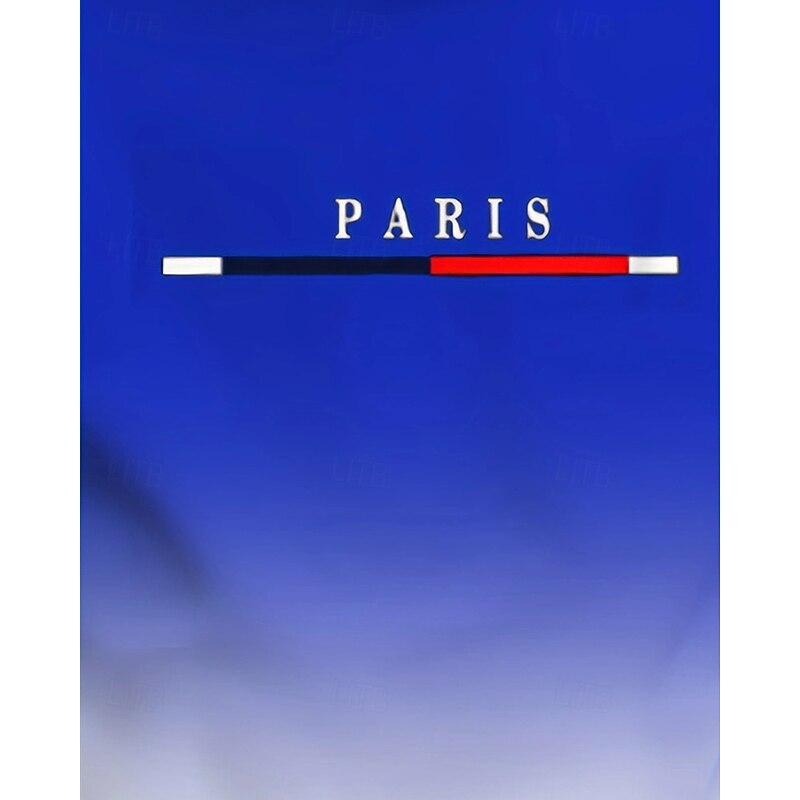 Boys' 3D Color Gradient Hoodie & Sweatpants Set Sports Suit Tracksuits Long Sleeve Spring Fall Daily Basic Casual Kids 4-12 Years Hooded Outdoor Vacation Sports Tailored Fit3