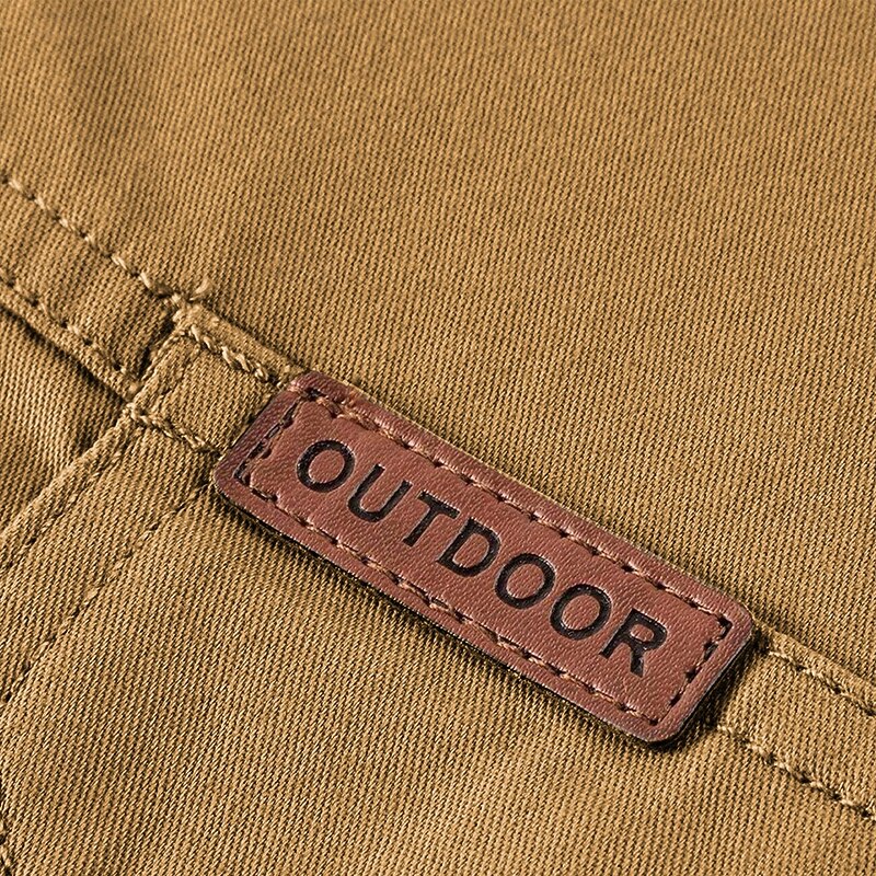 Independence Day Men's Patriotic 1776 Work Shirt Western Shirt Cargo Shirt Short Sleeve Casual Tactical Sports Outdoor Going out Summer Spring Turndown Graphic Cotton Button Up Shirts Army Green2