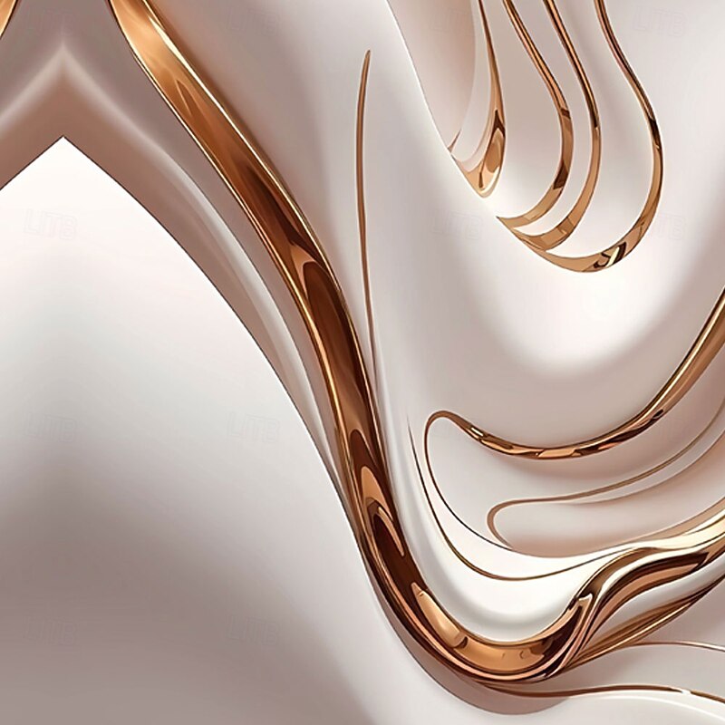 Men's Geometric Henley Shirt Waffle T Shirt Short Sleeve Daily Retro Vintage Classic Sports Outdoor Casual Holiday Summer Spring & Summer Dark Brown Green Blue Grey Henley Henley T-Shirt2