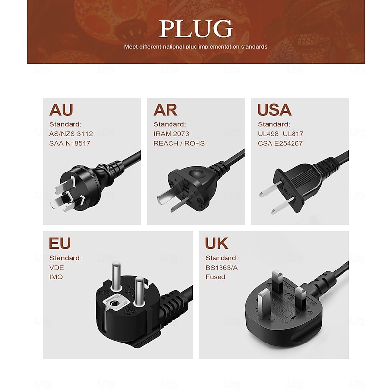 Turkish Mosaic Lamp Kit, Decorative Glass Table, Bedside Night Light for Living Room and Bedroom, Make Your Own Lamp, Antique Bronze Base4