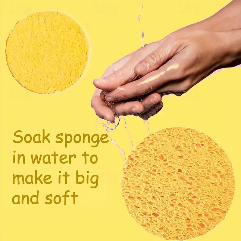 3PC Halloween Temporary Tattoos - Realistic Blood Wound Fake Tattoos with Stitches and Scratches Waterproof Realistic Appearance Easy to Apply/Remove for Men and Women Horror Makeup3