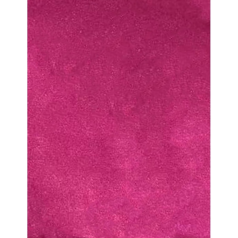 Jumpsuits Short / Mini Flower Girl Dress Feather Dress Birthday Girls Cute Prom Dress Satin with Feathers / Fur Disco Fit 3-16 Years dress to impress3