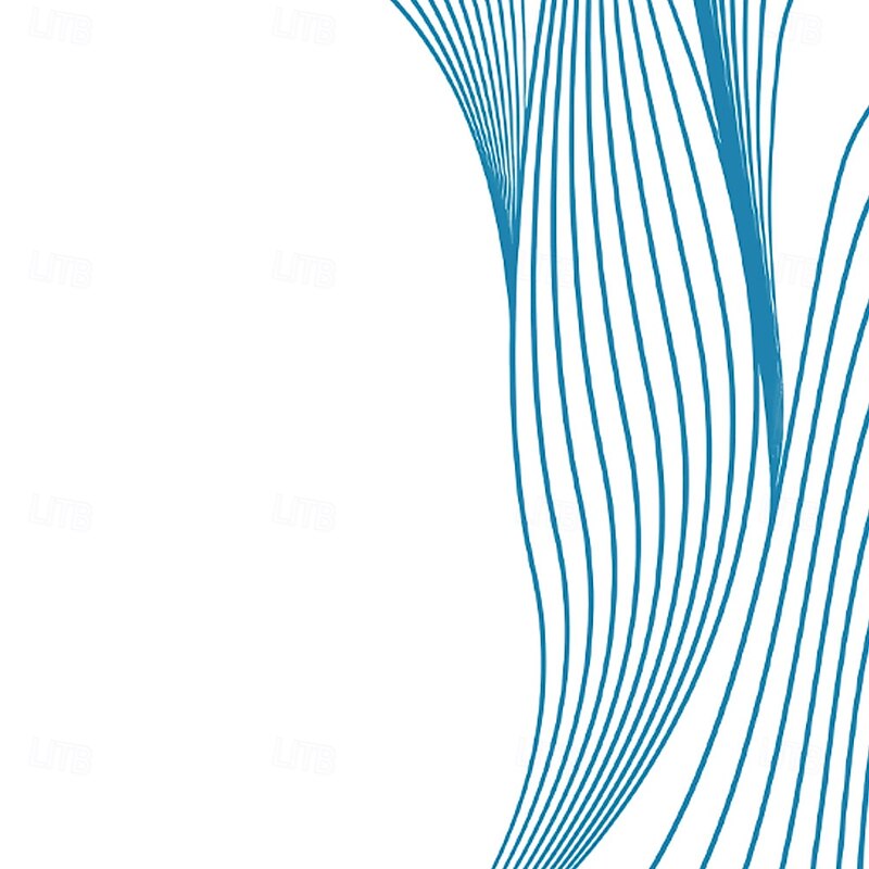 Men's Geometric Abstract Henley Shirt Waffle T Shirt Short Sleeve Daily Retro Vintage Classic Sports Outdoor Casual Holiday Spring & Summer All Seasons Blue Yellow Green Red Grey Henley Henley T-Shirt2