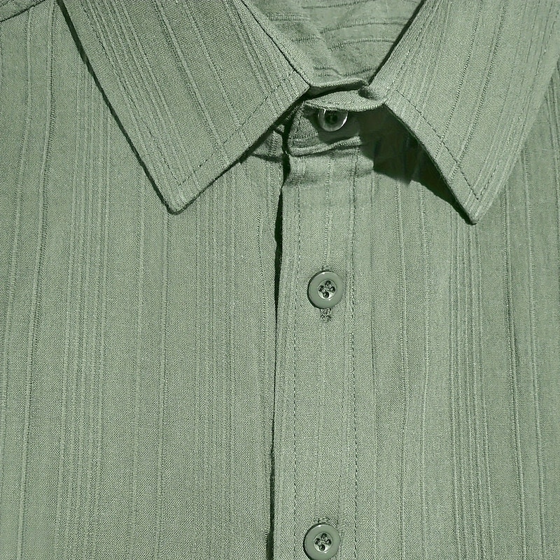 Men's Shirt Summer Shirt Beach Shirt Summer Hawaiian Shirt Solid Color Vacation Street Black White Wine Navy Blue Short Sleeve Collar Summer Spring & Summer Clothing Apparel Patchwork2