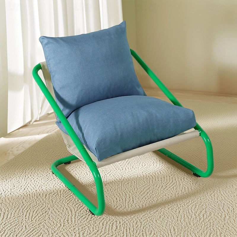 Sofa Cover Suitable For ÖNNESTAD Sofa Solid Color Quilted Polyester Slipcovers4