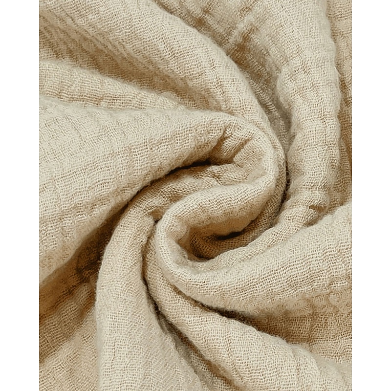 Men's T Shirt Tee Tee Top Long Sleeve Shirt Long Sleeve V Neck Summer Spring Plain Fashion Designer Basic Classic Vacation Street Going out Dark Brown Black White Top Tee for Men3