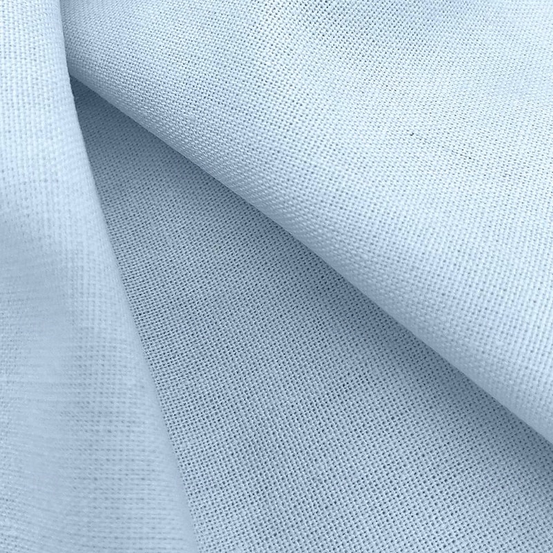 Men's Wedding Business Linen Suits Notch Lapel Pink Sage Lightweight Casual Solid Colored Slim Fit 2 Piece Single Breasted One-button3