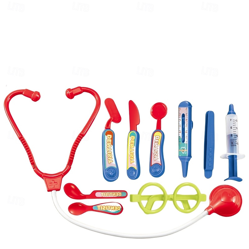 15 PC Realistic Robot Puppy - Interactive Walking & Barking Dog with Singing/Tail Wagging Educational Play & Plush Birthday Gift for 2-5 Years Old Girls4