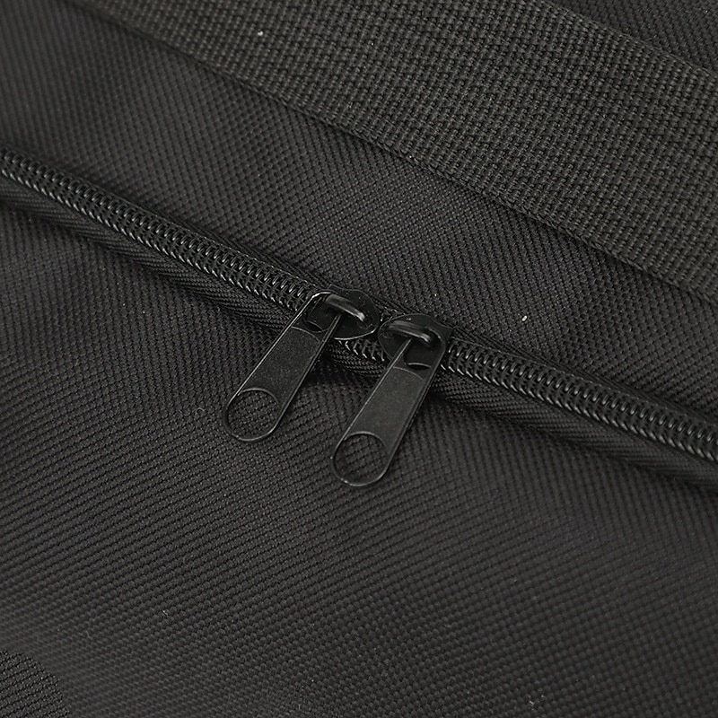 Yoga Mat Bag Gym / Pilates / Running Light Oxford Cloth Adjustable Straps3