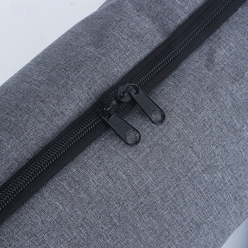 Yoga Mat Bag Gym / Pilates / Running Waterproof / Light Oxford Cloth Adjustable Straps3