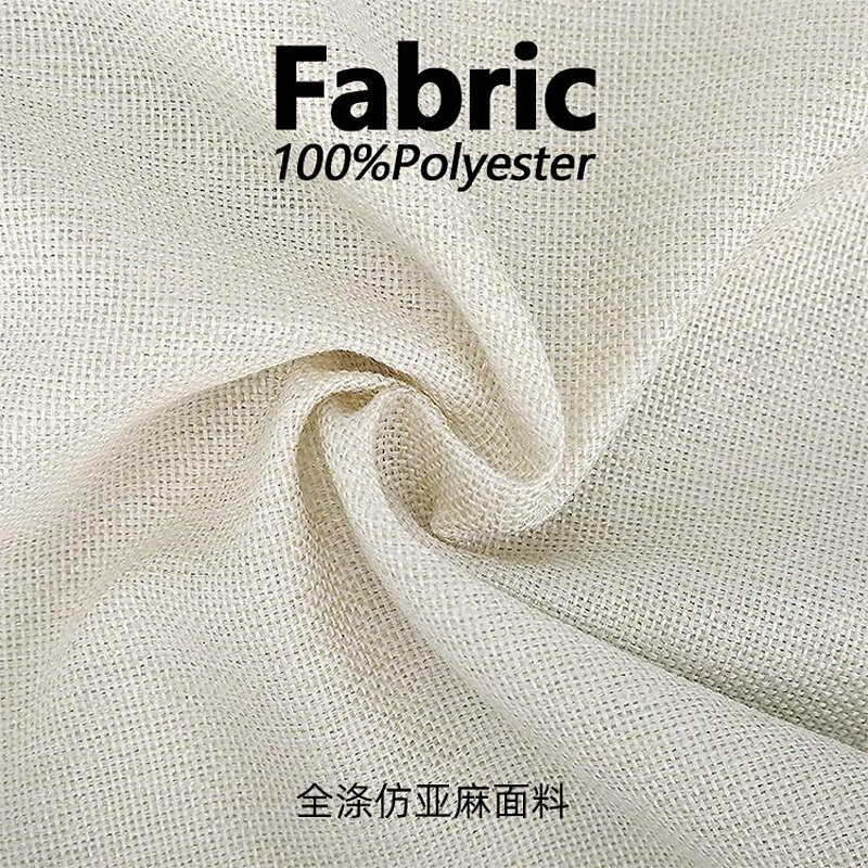 Halloween Thanksgiving Garden Flag - Double-Sided Seasonal Yard Banner for Fall Decorations - Durable and Weather-Resistant Polyester Flag for Outdoor Lawn, Porch, or Garden Decor4