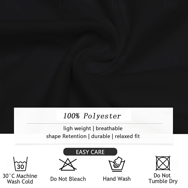 Men's Skull T Shirt Short Sleeve T shirt 3D Print Crew Neck Shirt Gothic Street Casual Daily Black Summer Spring All Seasons Clothing Apparel S M L XL XXL XXXL3