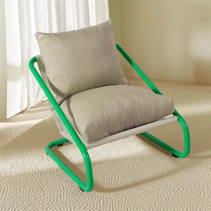 Sofa Cover Suitable For ÖNNESTAD Sofa Solid Color Quilted Polyester Slipcovers2