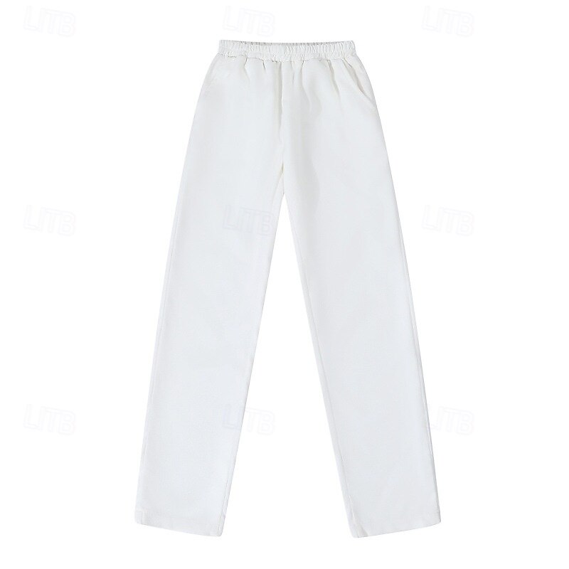 Zootopia Nick Wilde Outfits Costume Adventure Movie Casual Movie Cosplay for Men's Adults' Halloween World Book Day Performance Educational Dress Up School Event Dress Up3