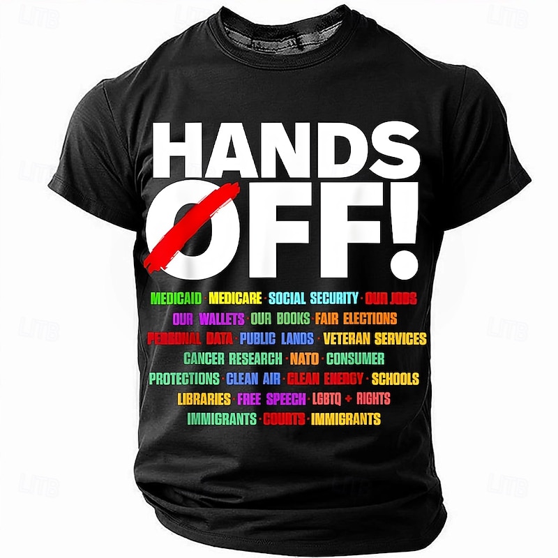 Patriotic T Shirts For Men Veterans T Shirt Short Sleeve T shirt 3D Print Crew Neck Shirt Daily Military Street Daily Black Summer Spring Clothing Apparel S M L XL XXL XXXL2